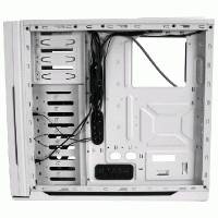 корпус NZXT H2 8E-H2NL1-WWW