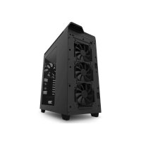 корпус NZXT H442 Black