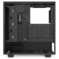 корпус NZXT H510i Black