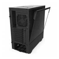 корпус NZXT H511 Black