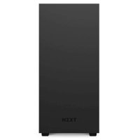 корпус NZXT H700 Black-Red