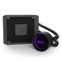 кулер NZXT Kraken M22 RL-KRM22-01
