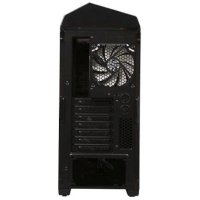 корпус NZXT Phantom 410 Black-White CA-PH410-B2