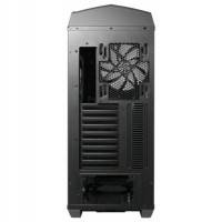 корпус NZXT Phantom 630 Grey