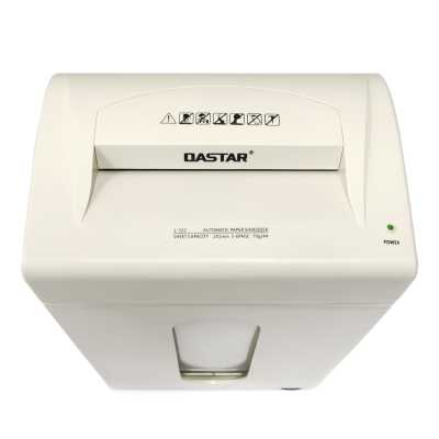 шредер Oastar L-322