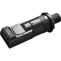 объектив Panasonic ET-D75LE95