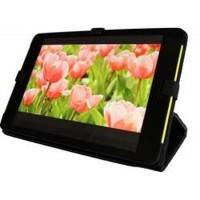 GoodEgg GE-PB4785LIR2230 Черный