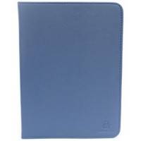 PocketBook GE-PB515LIR2227 Синий