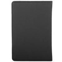 PocketBook GE-PB623LIR2230 Черный