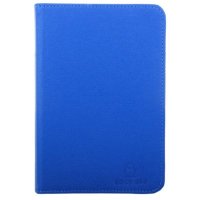 PocketBook GE-PB624LIR2227 Синий