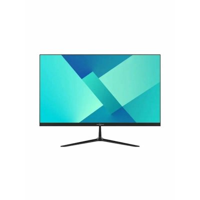 монитор Oceanview F238F120 Черный
