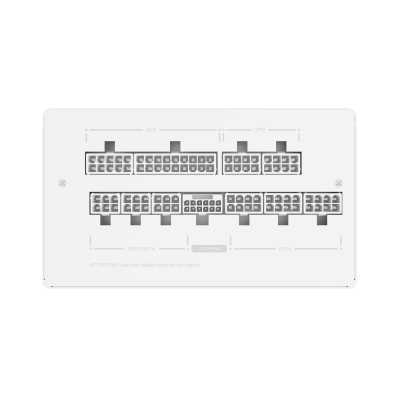 блок питания Ocypus Iota P1000S White
