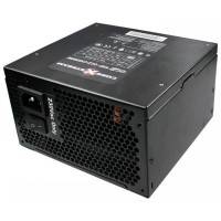 блок питания OCZ 500W CXS500W v.2.2