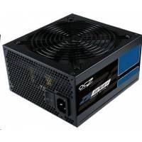 блок питания OCZ 550W ZS550W v.2.2