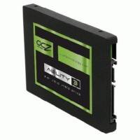 SSD диск OCZ AGT3-25SAT3-360G