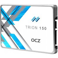 SSD диск OCZ TRN150-25SAT3-960G