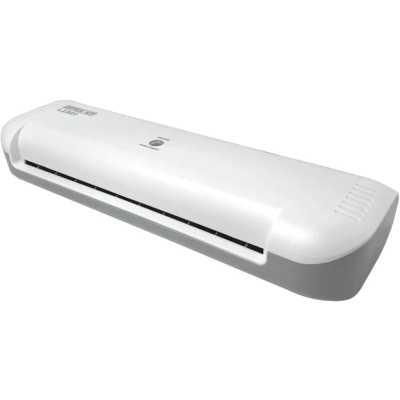 ламинатор Office Kit L2301