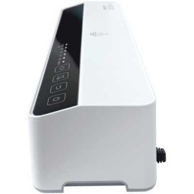 ламинатор Office Kit L3306N