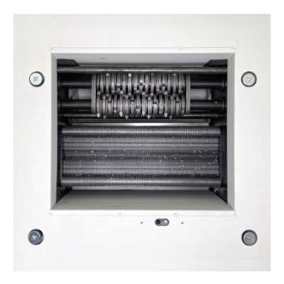 шредер Office Kit S1050TS 0.8x2
