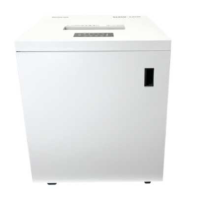шредер Office Kit S1350 1.9x15 Белый