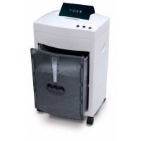 шредер Office Kit S150 2x2