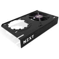охлаждение для видеокарт NZXT RL-KRG12-B1