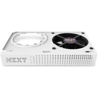 охлаждение для видеокарт NZXT RL-KRG12-W1