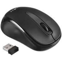 мышь Oklick 405MW