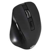 мышь Oklick 537MW Black Черный