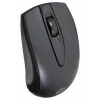 мышь Oklick 540MW Black Черный