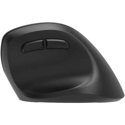 мышь Oklick 688MW Ergo Black Черный