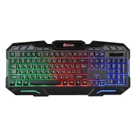 клавиатура Oklick 700G Dynasty