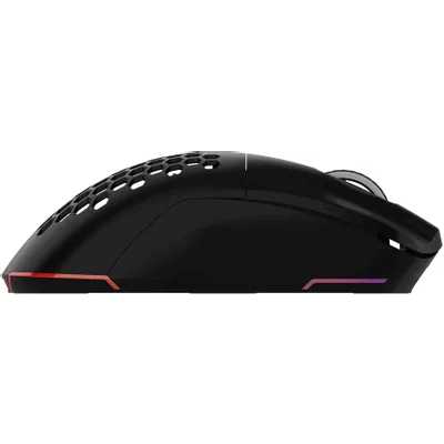 мышь Oklick 900GMW Black Черный