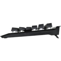 клавиатура Oklick 930G V2 Iron Black