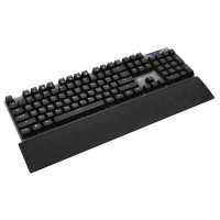 клавиатура Oklick 935G Черный