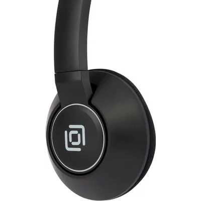 гарнитура Oklick HS-L905 Black