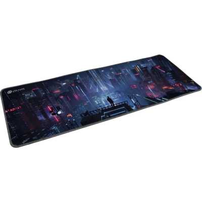 коврик для мыши Oklick OK-T1000CP