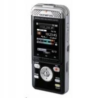 диктофон Olympus DM-901