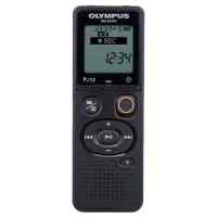 диктофон Olympus VN-541PC+CS131