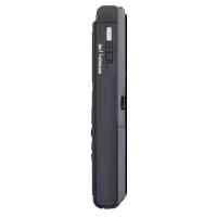 диктофон Olympus VN-741PC