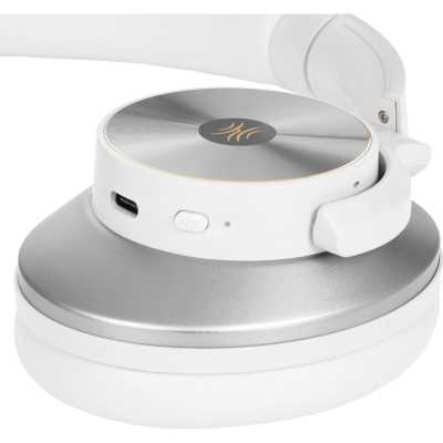 гарнитура OneOdio Focus A10 White