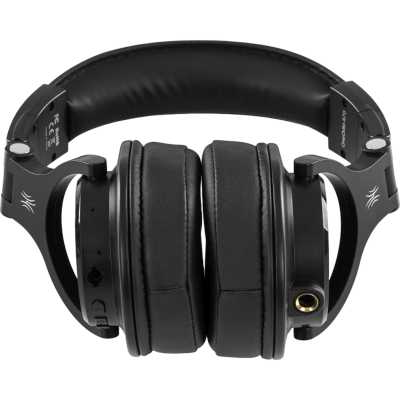 гарнитура OneOdio Fusion A70 Black