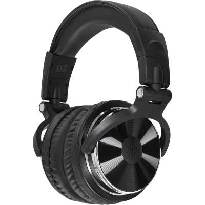 наушники OneOdio Studio Pro 20 Black