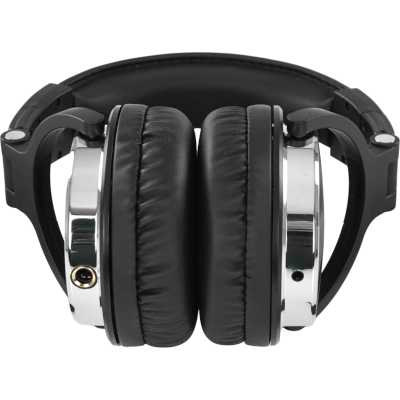 наушники OneOdio Studio Pro 20 Black