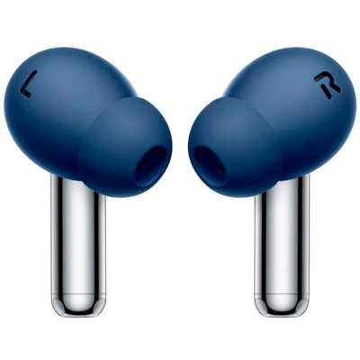 наушники OnePlus Buds Pro 3 Blue
