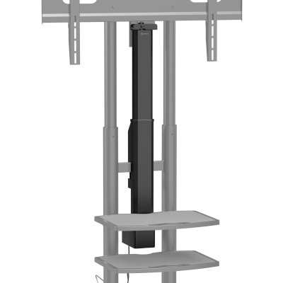 мотор Onkron AMT1800-B
