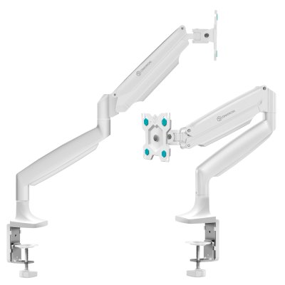 кронштейн Onkron G100 White