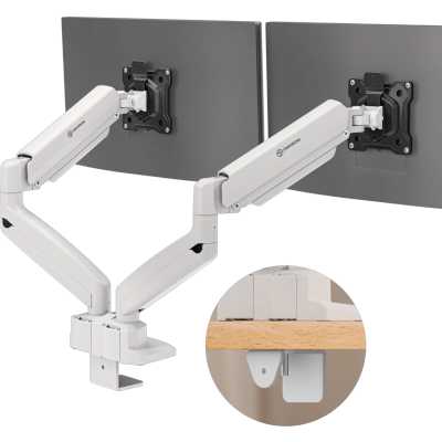 кронштейн Onkron G160 Black-White