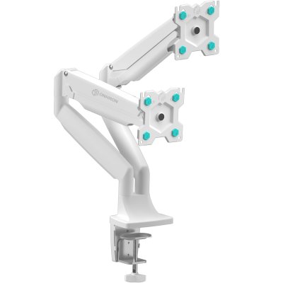 кронштейн Onkron G200 White