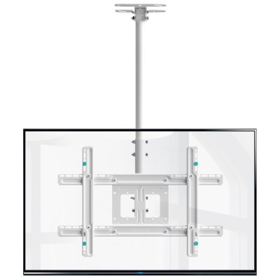 кронштейн Onkron N1L White